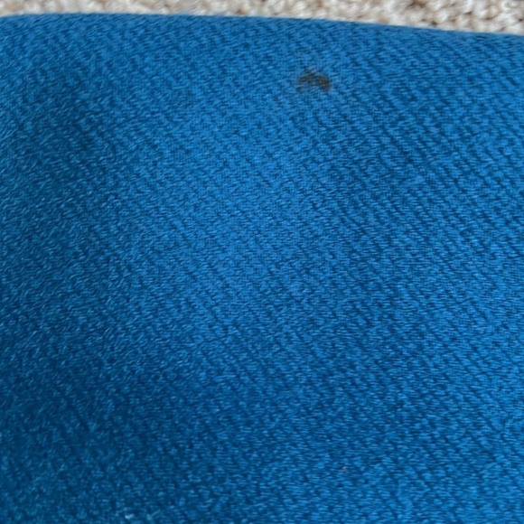 J.Crew SZ 4, classic Lady day double cloth wool blend jacket. - Picture 16 of 16